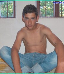Summer in the Balkans Twinks Gay Porn 62e63a74ed7c8.jpg