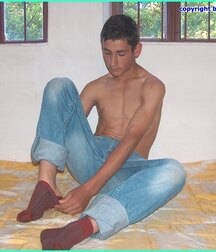 Summer in the Balkans Twinks Gay Porn 62e63a96876a3.jpg