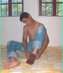 Summer in the Balkans Twinks Gay Porn 62e63a9fd2249.jpg