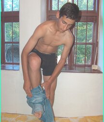 Summer in the Balkans Twinks Gay Porn 62e63b3c30690.jpg