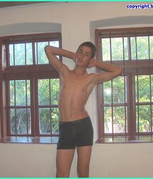 Summer in the Balkans Twinks Gay Porn 62e63b5519364.jpg