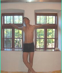 Summer in the Balkans Twinks Gay Porn 62e63b5cee8f9.jpg