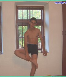 Summer in the Balkans Twinks Gay Porn 62e63b641cd55.jpg