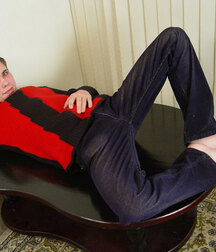 Red and black sweater twink boys porn 62ecd716ccc38.jpg