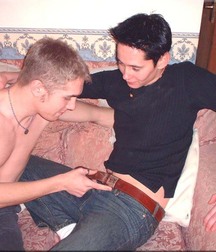 Two twinks having oral pleasure gay boys porn 62f4b3a1c65cb.jpg