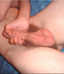 Two twinks having oral pleasure gay boys porn 62f4b47da00fe.jpg