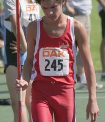 athletes 5d7b6139bef6a.jpg
