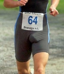 athletes 5d7b614c6b465.jpg