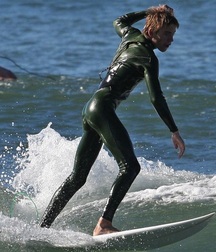 athletes 5d7b616551410.jpg