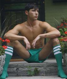 simply sexy(2) 5d7ea2ebc5a22.jpg