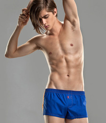 simply sexy(2) 5d7ea302e2b49.jpg