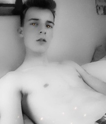 BikeLover show all cute german gay boy  5d7ca9122bbaa.jpg