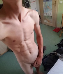 BikeLover show all cute german gay boy  5d7ca92004faa.jpg