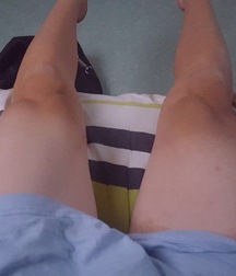 BikeLover show all cute german gay boy  5d7ca922e3859.jpg
