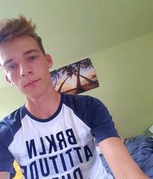 BikeLover show all cute german gay boy  5d7ca9242aa8c.jpg