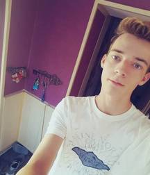 BikeLover show all cute german gay boy  5d7ca926d2bc2.jpg