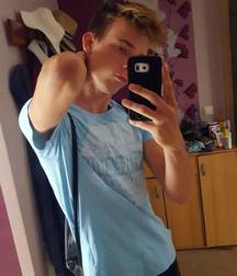 BikeLover show all cute german gay boy  5d7ca92963e35.jpg