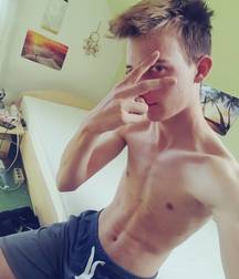 BikeLover show all cute german gay boy  5d7ca92aaf54e.jpg