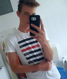 BikeLover show all cute german gay boy  5d7ca92c05076.jpg