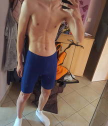 BikeLover show all cute german gay boy  5d7ca92d410d8.jpg