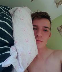 BikeLover show all cute german gay boy  5d7ca92e7199c.jpg