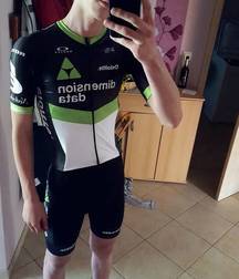 BikeLover show all cute german gay boy  5d7ca92fb06a1.jpg