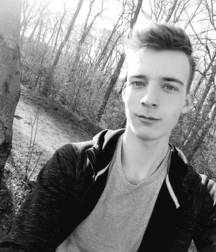 BikeLover show all cute german gay boy  5d7ca9313525c.jpg