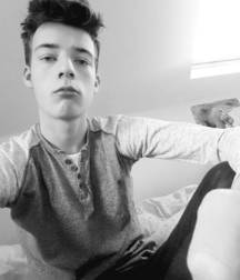 BikeLover show all cute german gay boy  5d7ca93333050.jpg