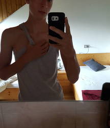 BikeLover show all cute german gay boy  5d7ca93533b04.jpg