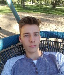 BikeLover show all cute german gay boy  5d7ca936a3d04.jpg