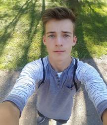 BikeLover show all cute german gay boy  5d7ca93833185.jpg