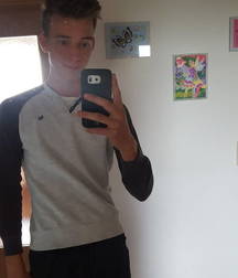 BikeLover show all cute german gay boy  5d7ca93b35138.jpg