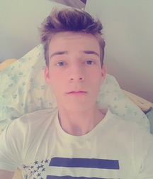 BikeLover show all cute german gay boy  5d7ca93f2efc0.jpg