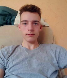 BikeLover show all cute german gay boy  5d7ca9411245d.jpg