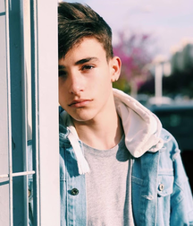 From Ian 5d7d350071bba.png