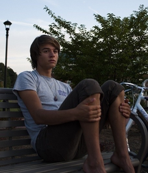 From Ian 5d7d350b0aa95.png