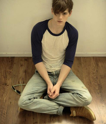 From Ian 5d7d35a39b954.png