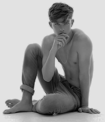 From Ian 5d7d35aeb7ccc.png