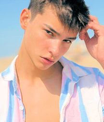 From Ian 5d7d35d6396f4.png