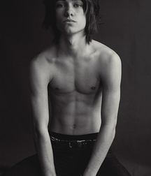 From Ian 5d7d35e760d93.png