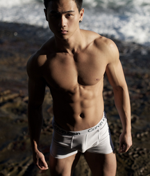 From Ian 5d7d36c4da020.png