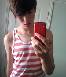 From Ian 5d7d381bc49a1.png
