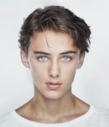 From Ian 5d7d3826d7baf.png
