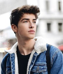 Beautiful Boys 5dce94c51ab90.jpg
