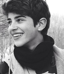 Beautiful Boys 5dce94c7f107a.jpg