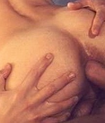Beautiful Boys 5dce94d54c0d0.jpg
