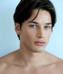 Beautiful Boys 5dce94f9e740d.jpg