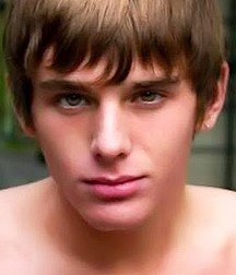 Beautiful Boys 5dce95647a900.jpg