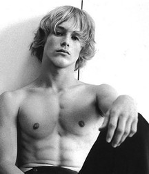 Beautiful Boys 5dce958b942d4.jpg
