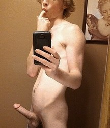 Beautiful Boys 5dce95970a907.jpg